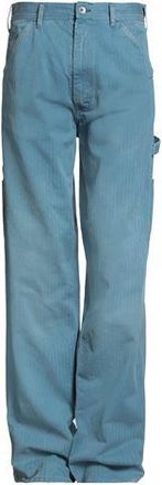 Maison Margiela Jeans