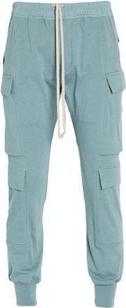 Rick Owens PARTES DE ABAJO - Pantalones en YOOX.COM
