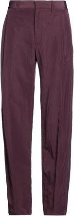 Ferragamo BOTTOMWEAR - Pantaloni su YOOX.COM