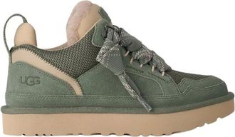 UGG Ugg, Donna, Scarpe, Verde, 41 EU, new