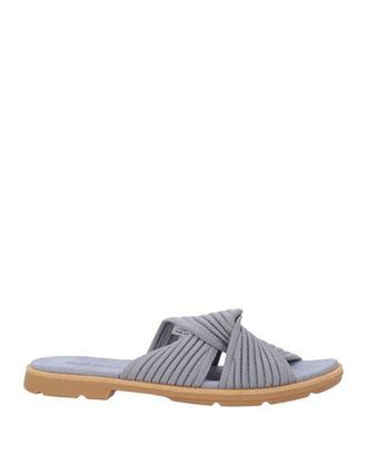 Timberland CALISTA BAY SLIDE SANDAL