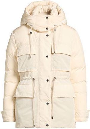 Moorer ROPA DE ABRIGO - Plum&iacute;feros y acolchados en YOOX.COM