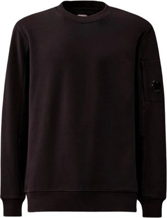 C.P. Company C.p. Company, Uomo, Felpe, Blu, S, new