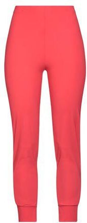High PARTES DE ABAJO - Leggings en YOOX.COM