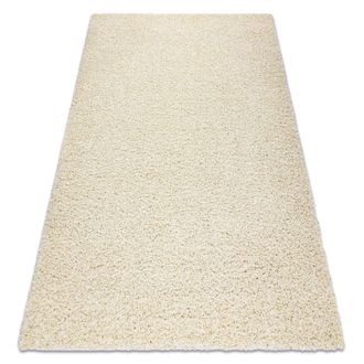 RugsX RugsX Soffi Rug in Yellow | Size: 200 cm x 290 cm