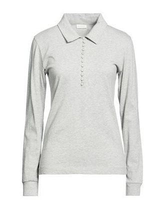 Dries Van Noten TOPS - Poloshirts auf YOOX.COM
