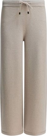 Drumohr Pants
