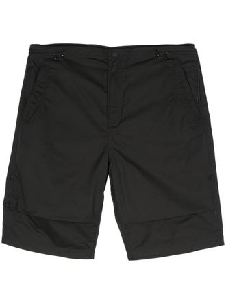 maharishi Shorts Original Dragon - Nero