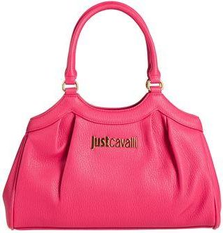 Just Cavalli TASCHEN - Handtaschen auf YOOX.COM