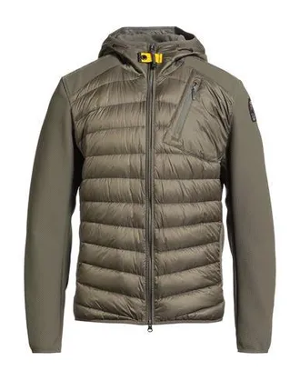 Parajumpers Puffers