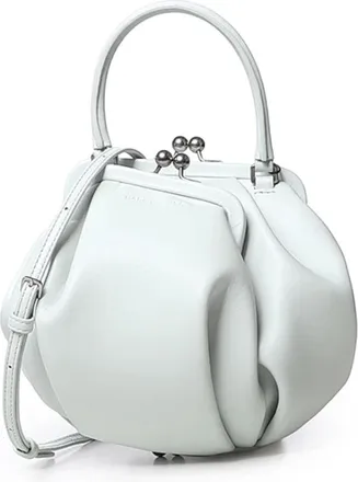 Marc Jacobs Dames, Tassen, Wit, Maat: ONE Size