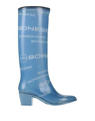 Borbonese FOOTWEAR - Boots on YOOX.COM