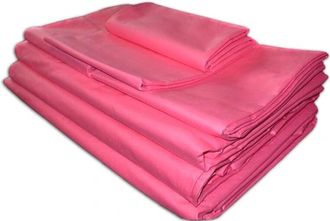 OEM Relleno Del Edred&oacute;n 140x200 Inlet Andrych&oacute;w Premium 195g