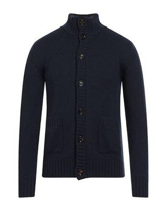 Moorer STRICKWAREN - Strickjacken auf YOOX.COM