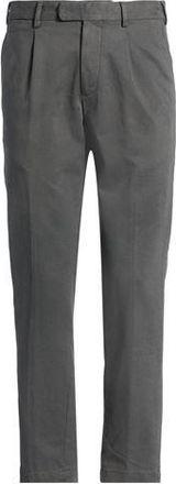 Devore Incipit Pants