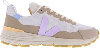 Veja Dekkan Alveomesh - Dames - Sneakers - Veelkleurig - 36 EU - Polyester - Schoenen