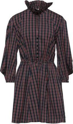 Philosophy di Lorenzo Serafini DRESSES - Mini dresses sur YOOX.COM