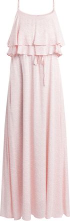 Mymo myMo maxi jurk esha