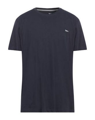 Harmont & Blaine T-shirts