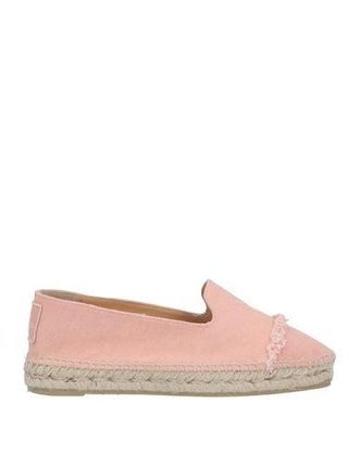 Castaner SCHUHE - Espadrilles auf YOOX.COM