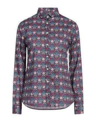 Mosca TOPS - Hemden auf YOOX.COM