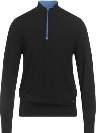 Paul Smith MAGLIERIA - Pullover su YOOX.COM