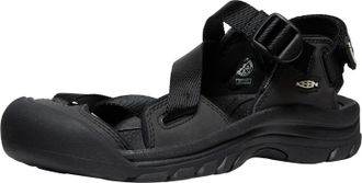 Keen Zerraport II Womens Sandals - SS22-8.5