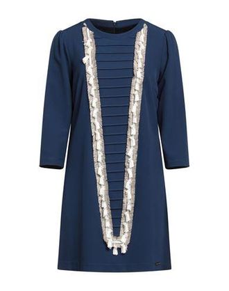 BABYLON VESTITI - Vestiti corti su YOOX.COM