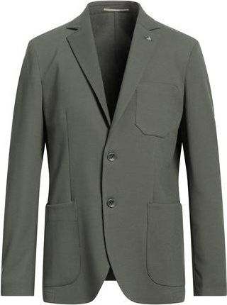 AT.P. CO TRAJES Y CONJUNTOS - Americanas en YOOX.COM