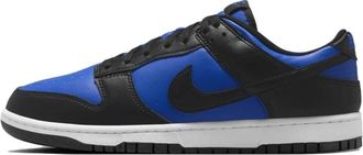 Nike Dunk Low Retro - - Sport - unisex - Multicolore - 43 EU