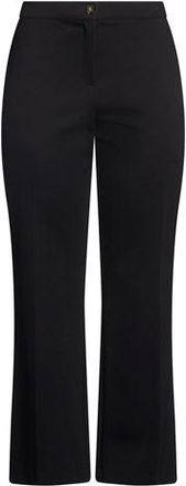 Diana Gallesi BOTTOMWEAR - Pantaloni su YOOX.COM