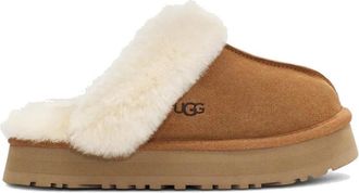 UGG Disquette