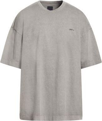 Juun.J TOPWEAR - T-shirts su YOOX.COM