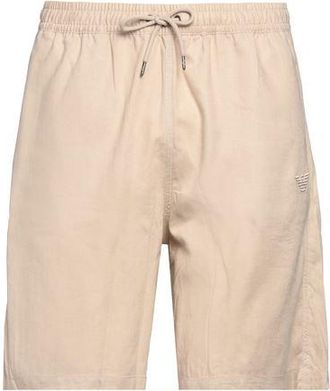 Emporio Armani BOTTOMWEAR - Shorts e bermuda su YOOX.COM