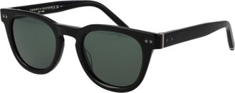 Tommy Hilfiger Zonnebril TH 86/S 807QT 49