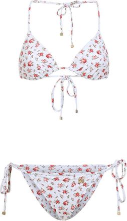 Dolce & Gabbana Dolce & Gabbana Bikini