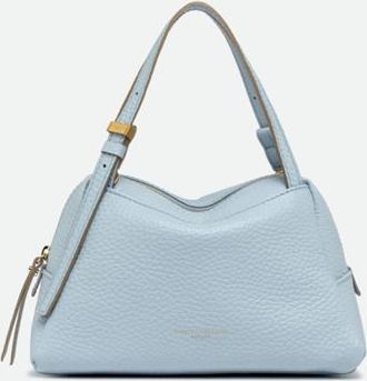 Gianni Chiarini DEA