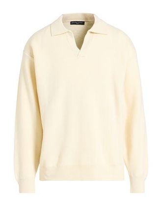 Daniele Fiesoli Sweaters