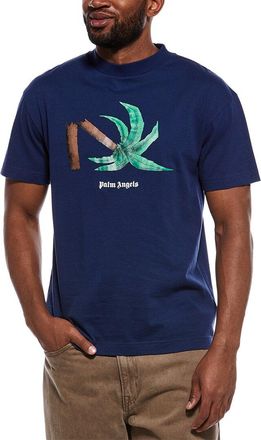 Palm Angels T-Shirt