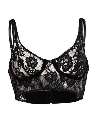 Elisabetta Franchi TOPWEAR - Tops on YOOX.COM