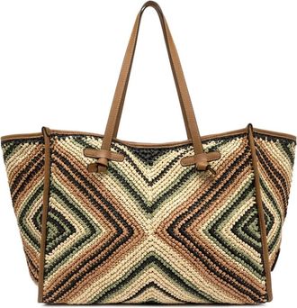 Gianni Chiarini Donna, Borse, Multicolore, Taglia unica, new