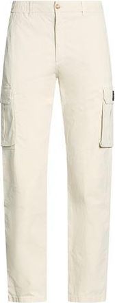 Ecoalf PARTES DE ABAJO - Pantalones en YOOX.COM