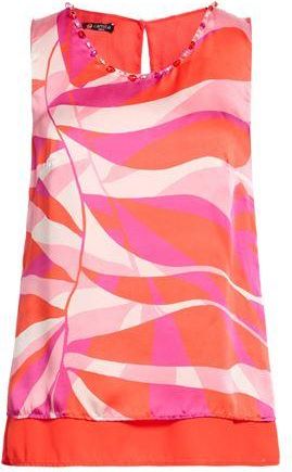 Camilla Milano TOPWEAR - Top su YOOX.COM