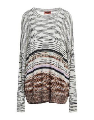 Missoni MAGLIERIA - Pullover su YOOX.COM