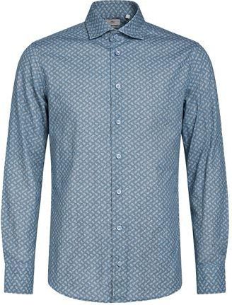 Bastoncino TOPWEAR - Shirts on YOOX.COM