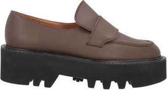 ATP Atelier FOOTWEAR - Loafers sur YOOX.COM