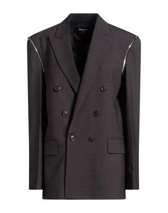 Dsquared2 SUITS and CO-ORDS - Blazers on YOOX.COM