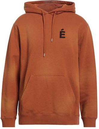 Études Studio TOPS - Sweatshirts auf YOOX.COM