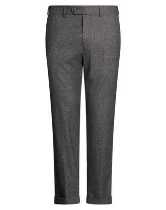 Caruso PARTES DE ABAJO - Pantalones en YOOX.COM
