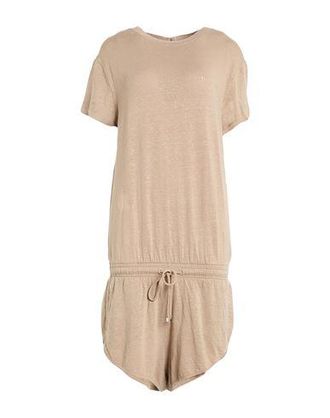 The Attico Playsuits